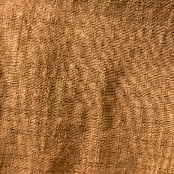 Horny Toad Bermuda Shorts - Picture 4 of 9